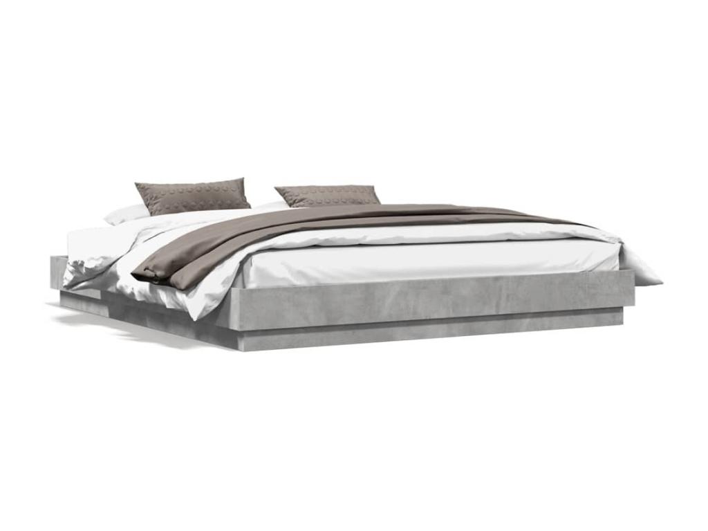 Cama
