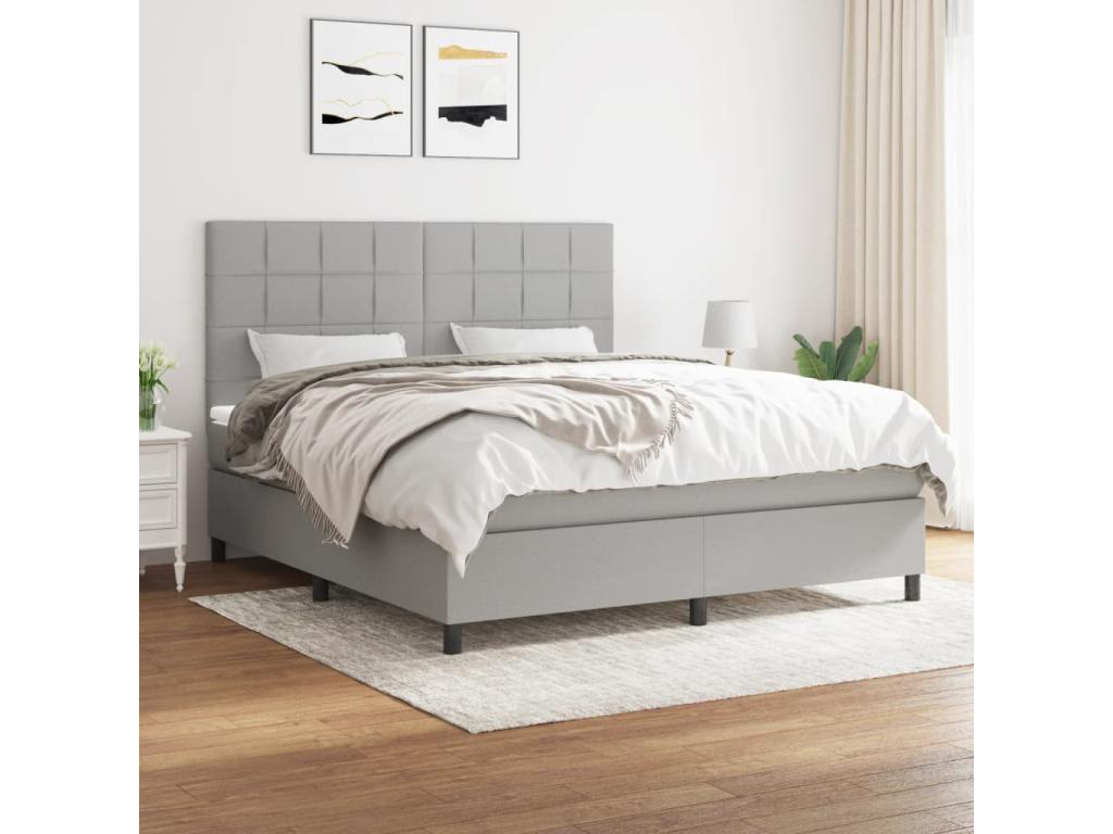 Cama