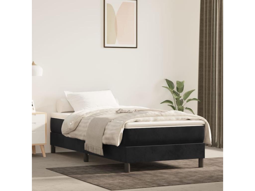 Cama