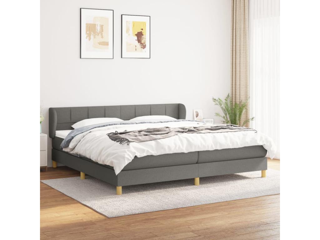 Cama