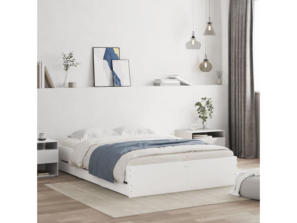 Cama