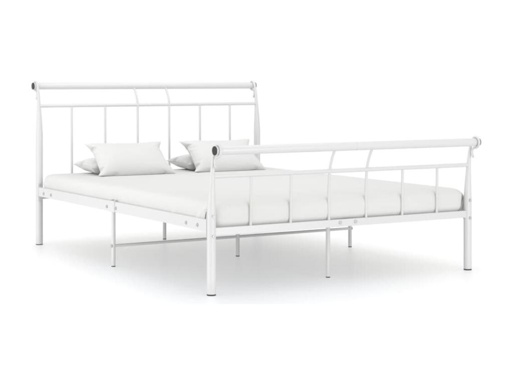Cama