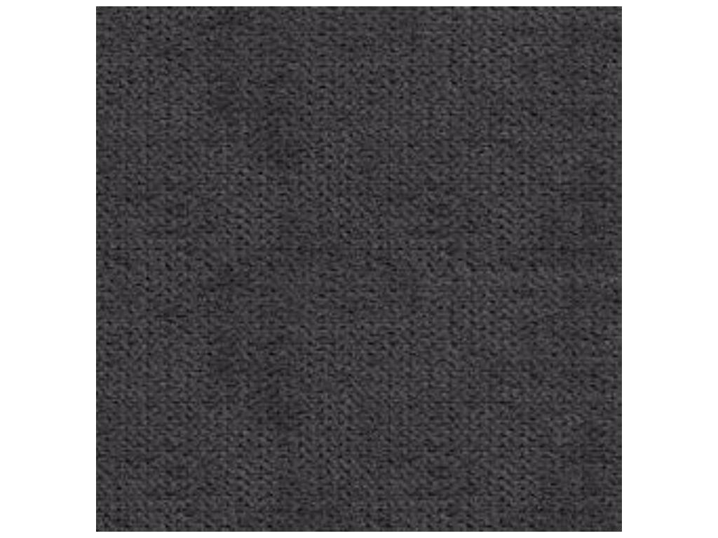 Sofá-cama Columbus 157, Caja de ropa de cama, 85x158x98cm - Image 3