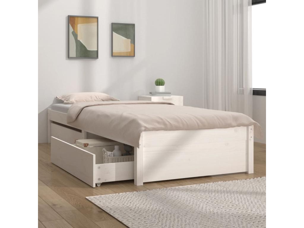 Cama