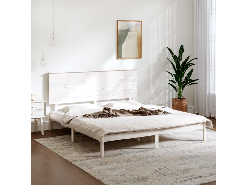 Cama