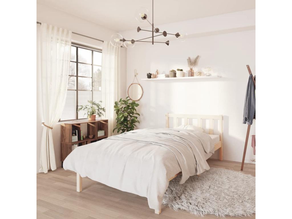Cama