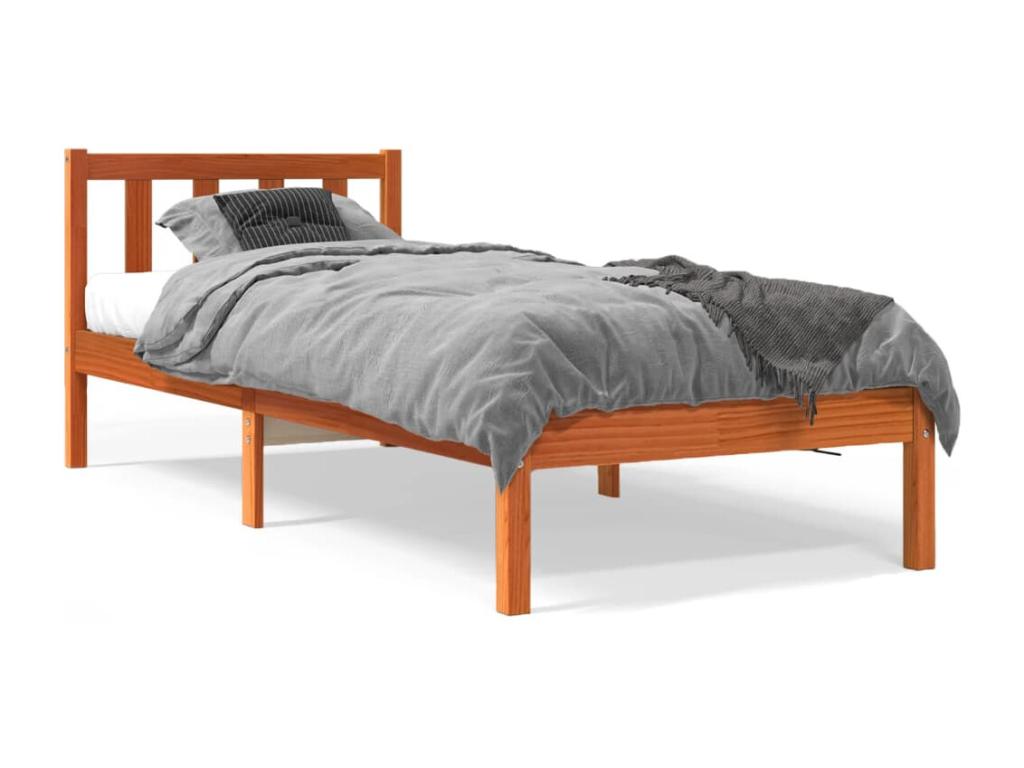 Cama