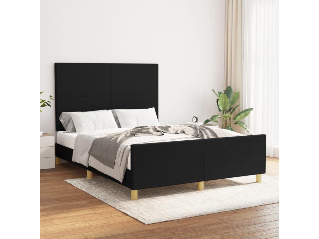 Cama