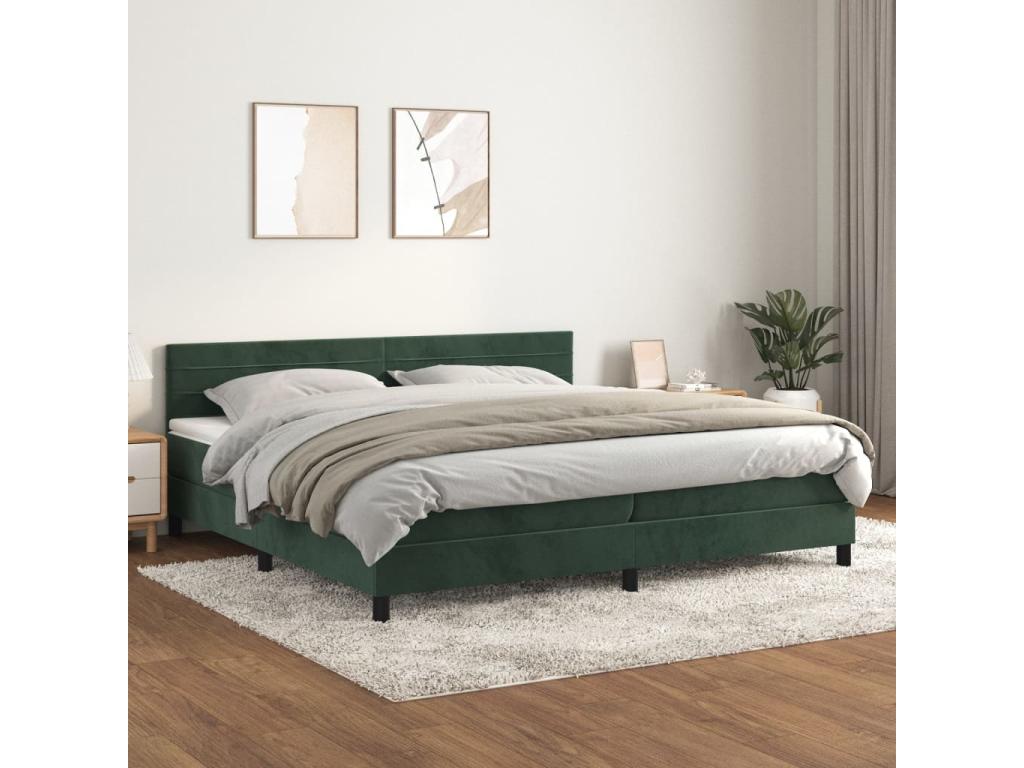 Cama