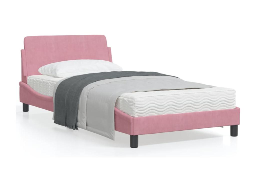 Cama