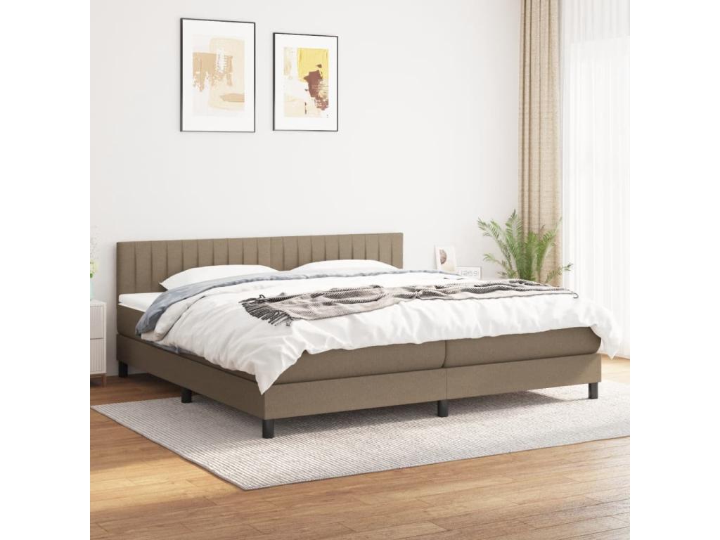 Cama