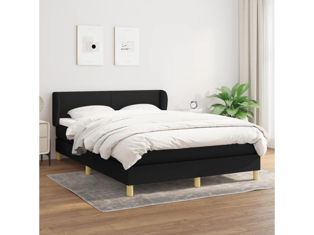 Cama
