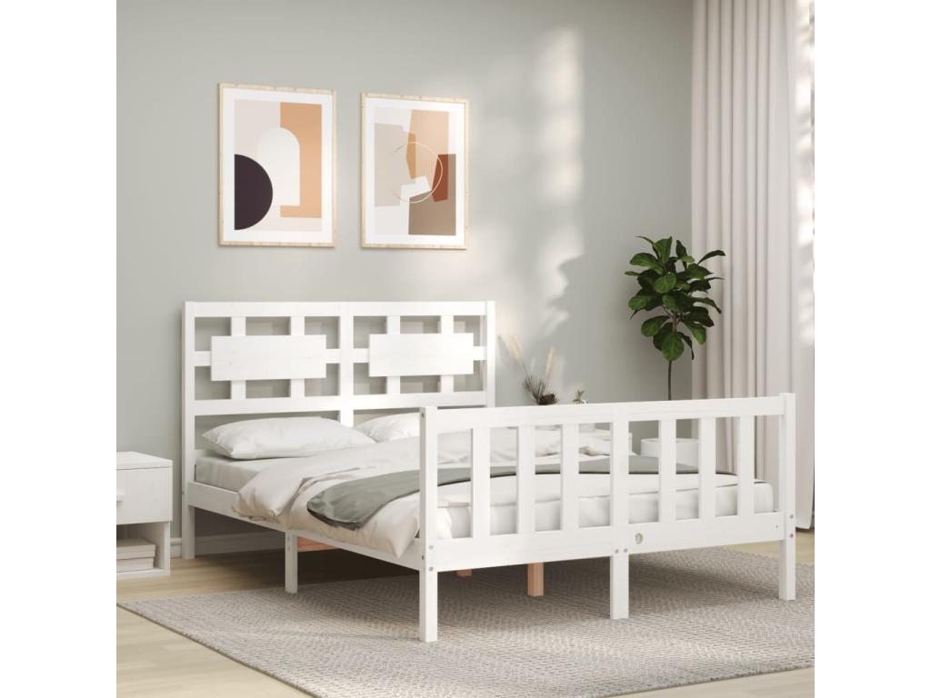 Cama
