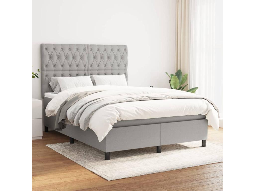 Cama