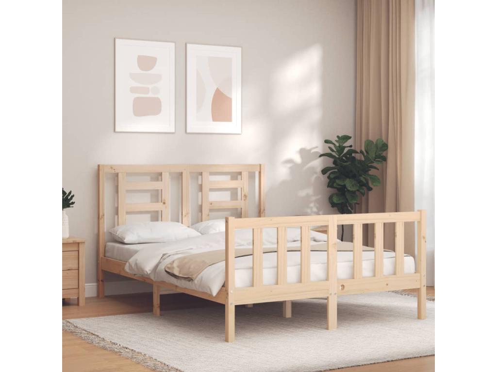 Cama