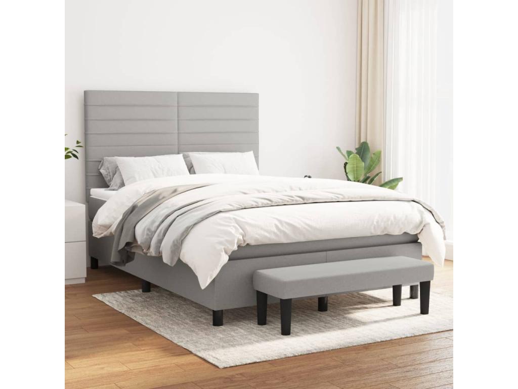 Cama