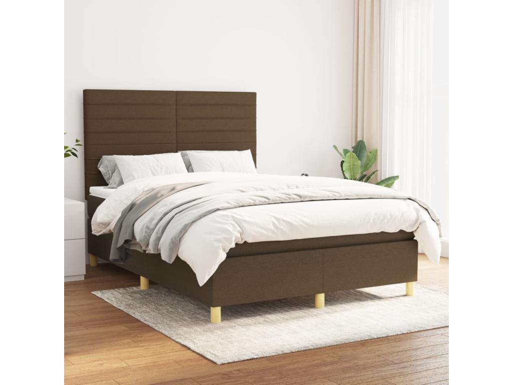 Cama