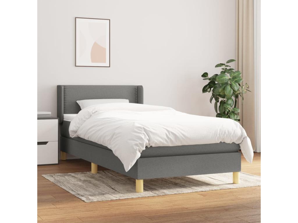 Cama