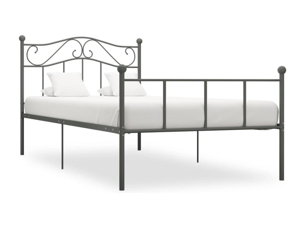 Cama
