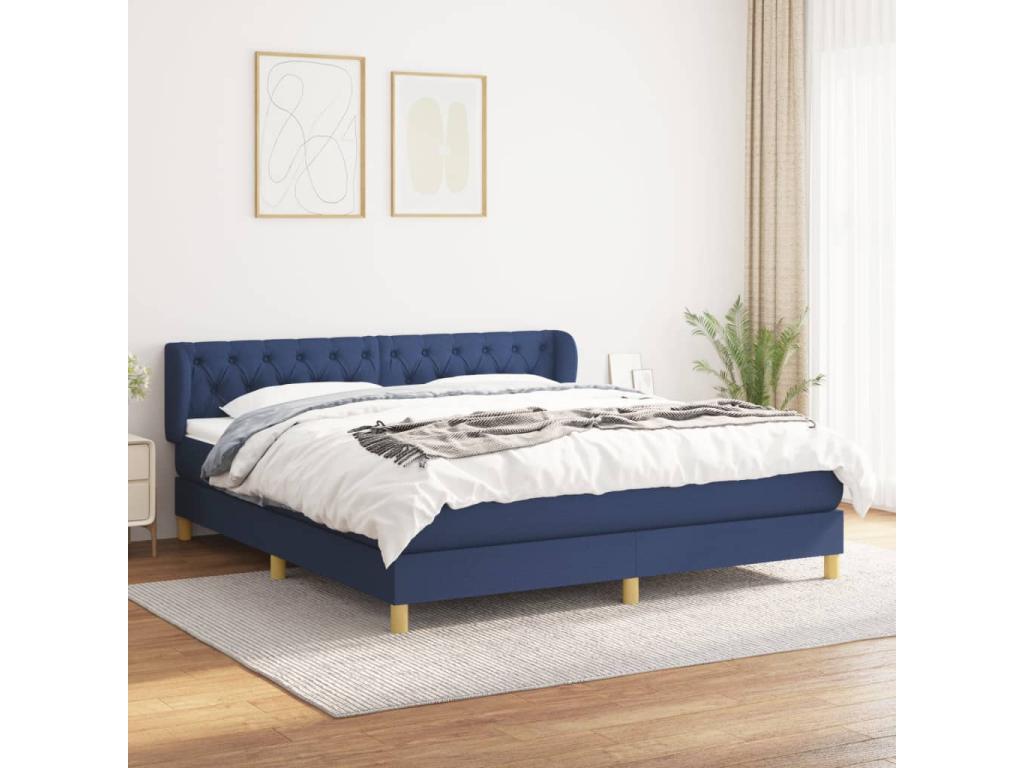 Cama