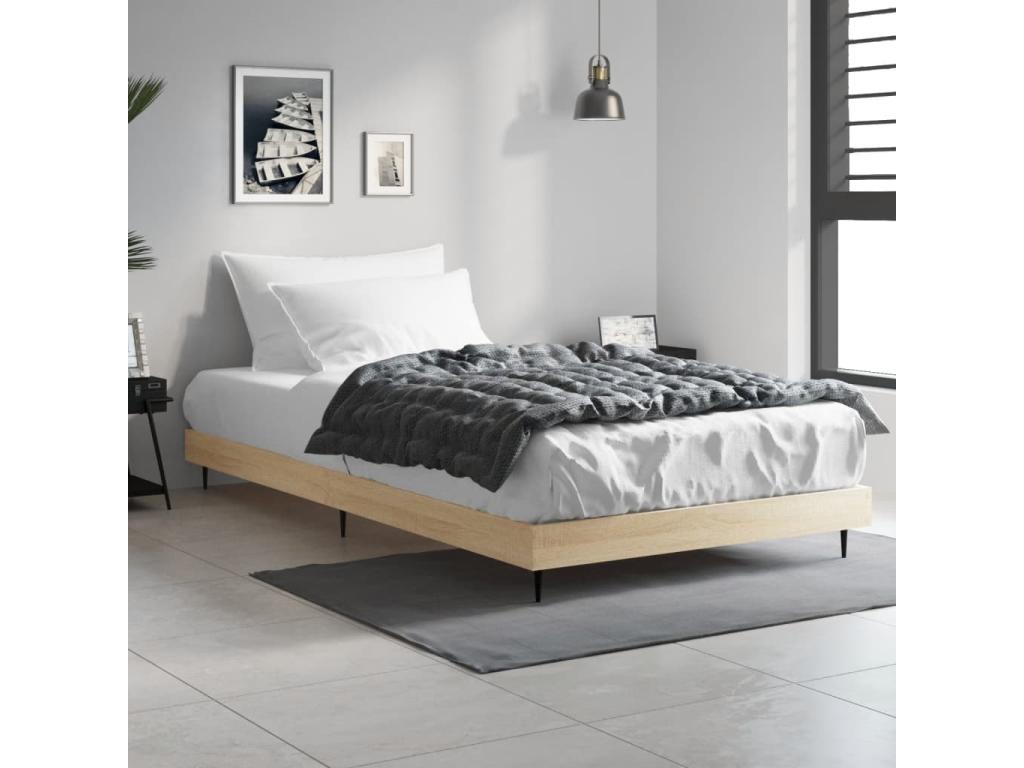 Cama