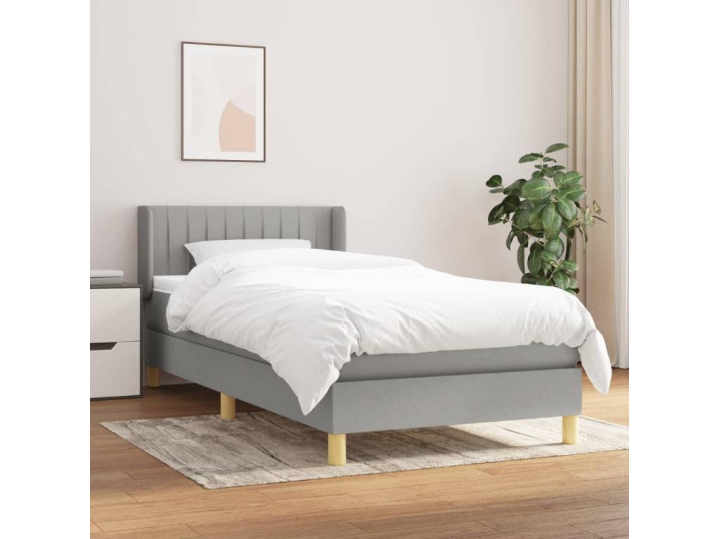 Cama