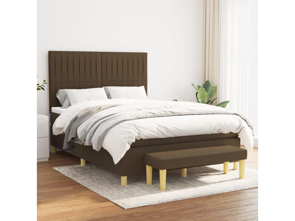 Cama