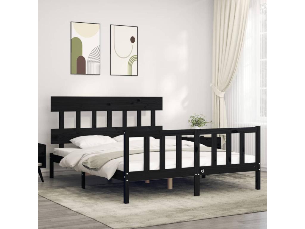 Cama