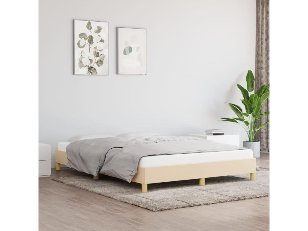 Cama