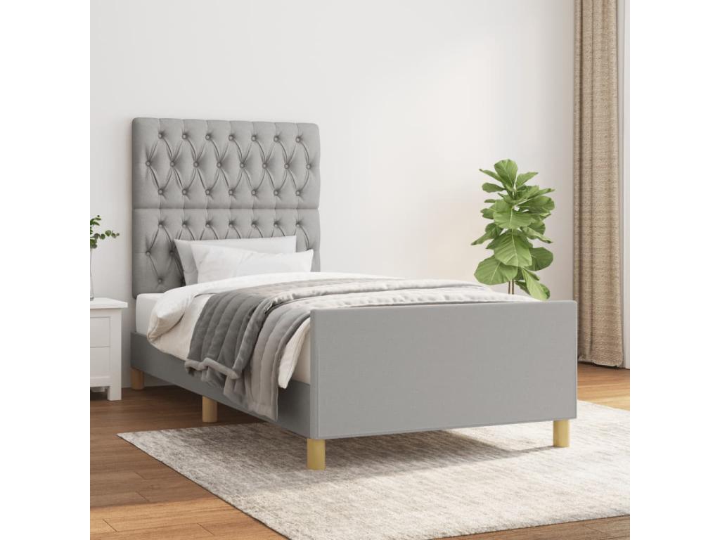 Cama