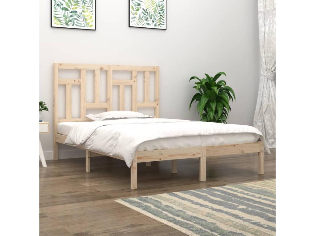Cama