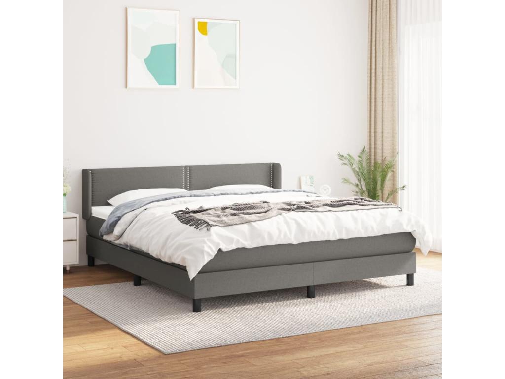 Cama