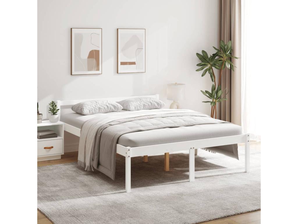 Cama