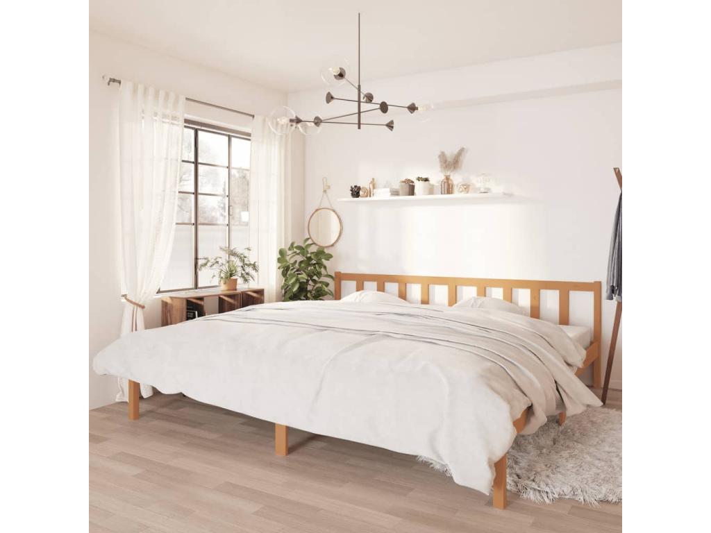 Cama