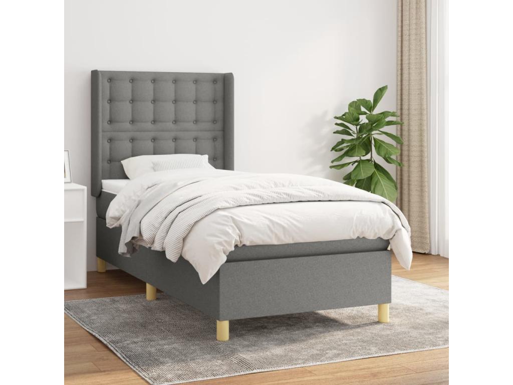 Cama