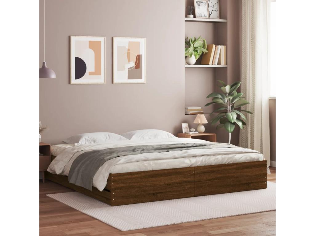 Cama