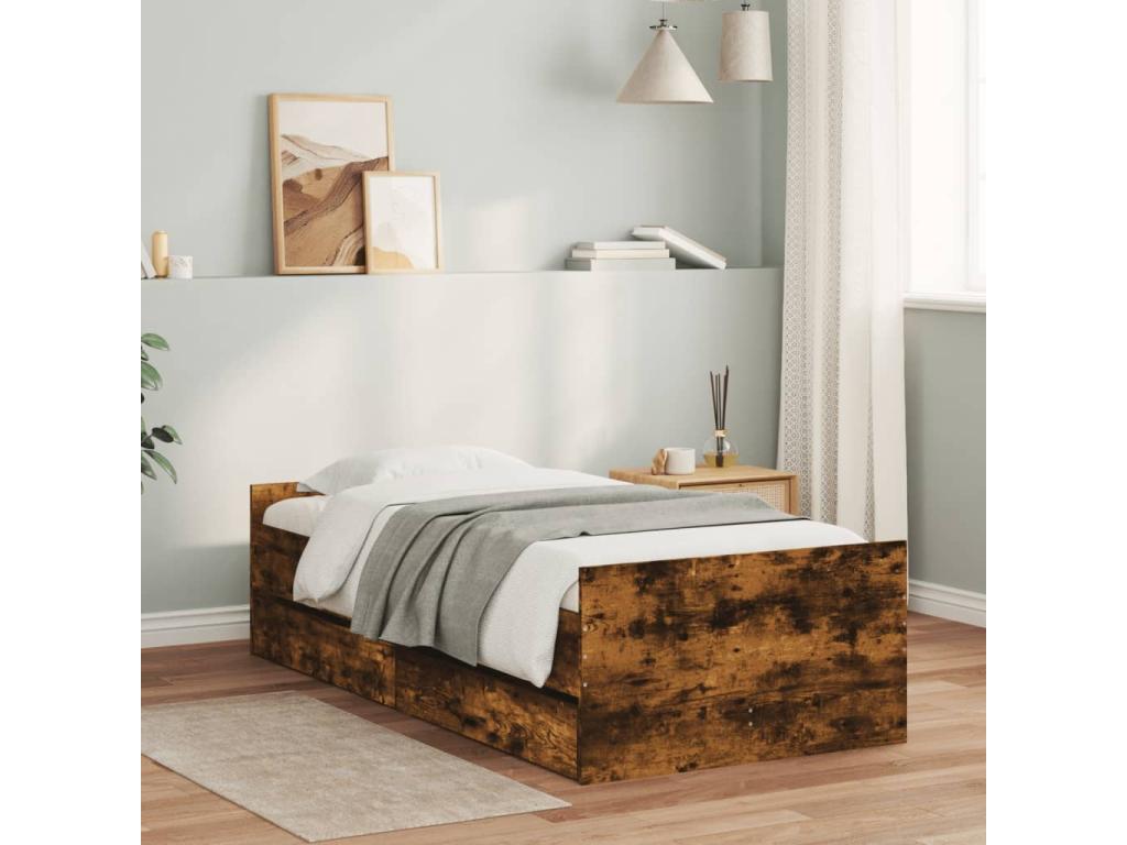 Cama