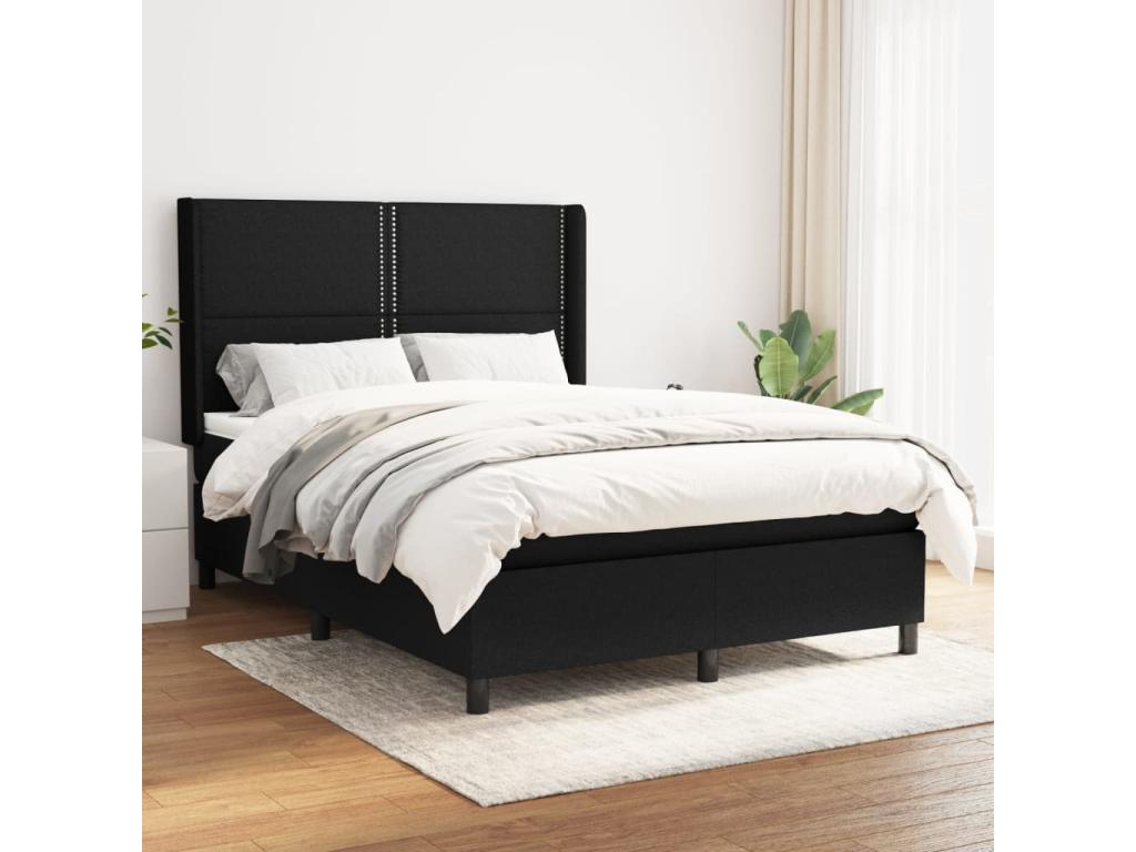 Cama