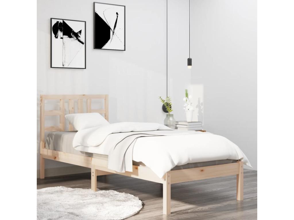 Cama