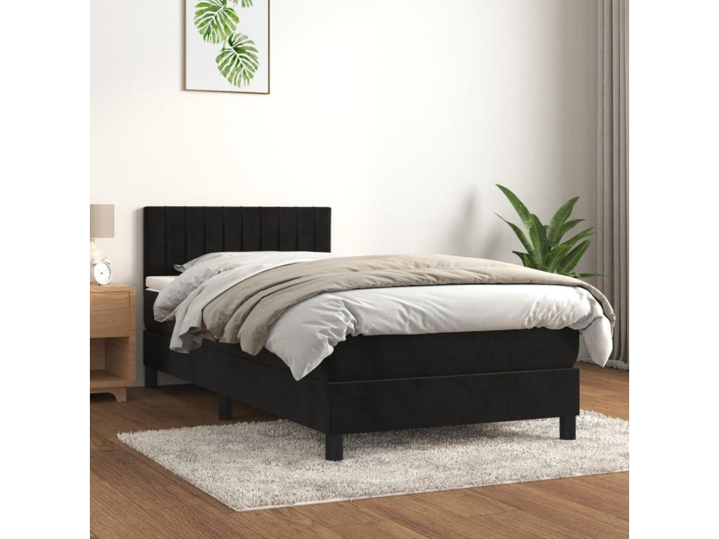 Cama