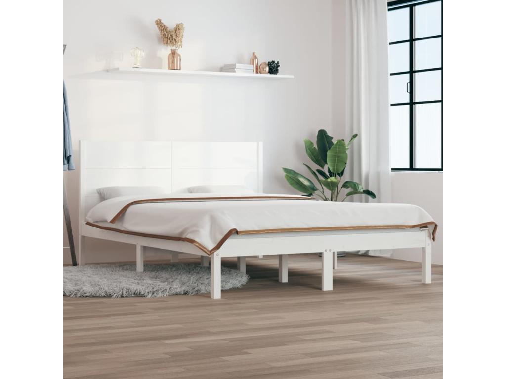 Cama