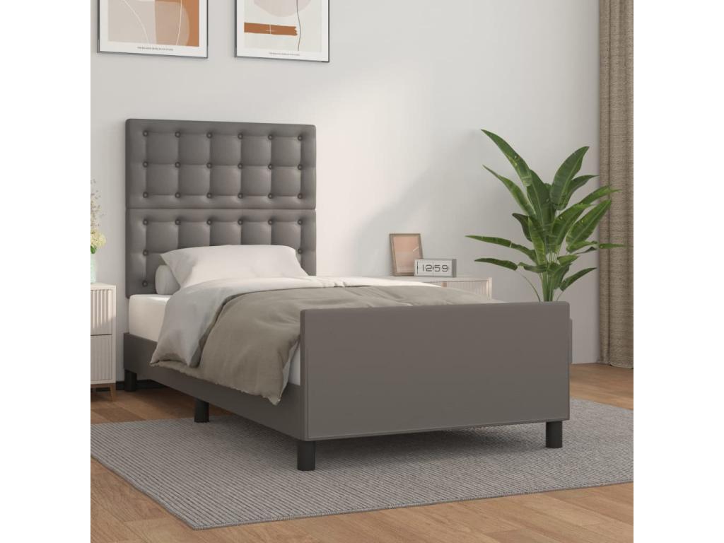Cama