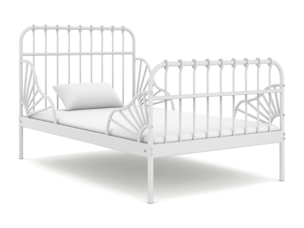 Cama