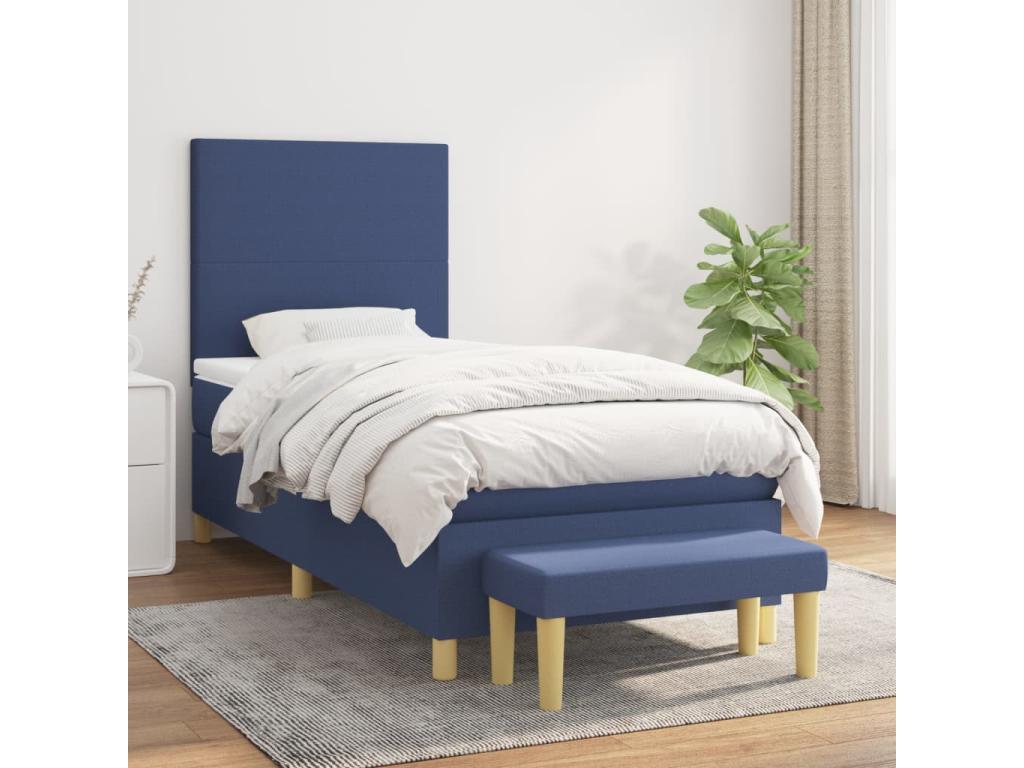 Cama