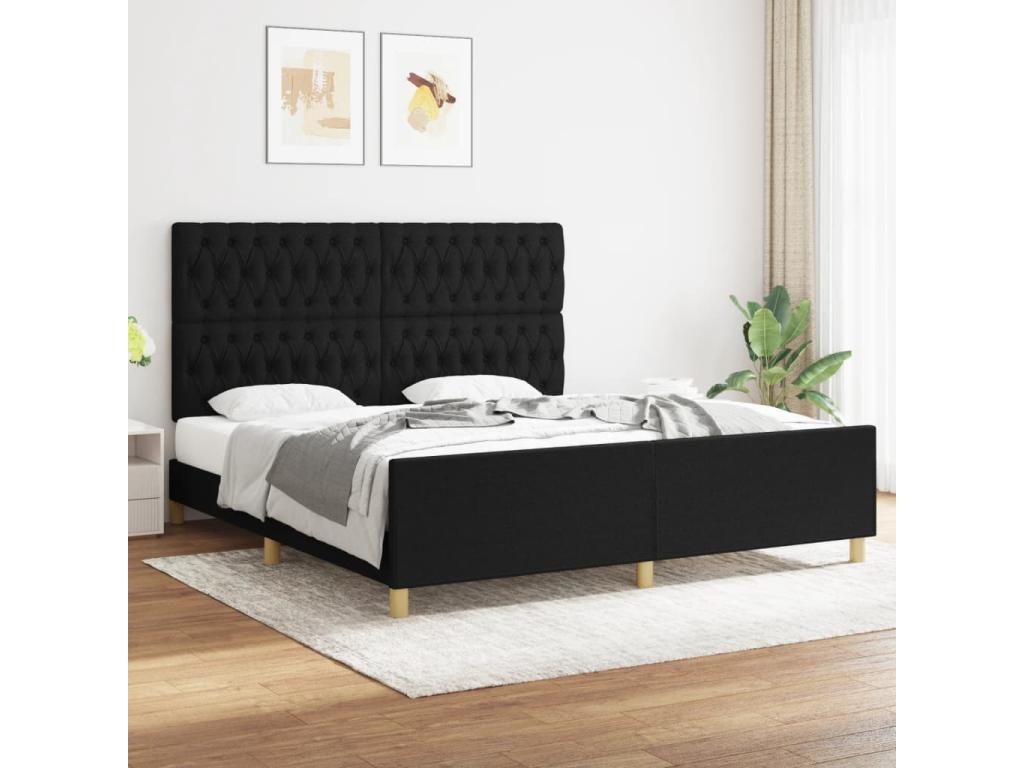 Cama
