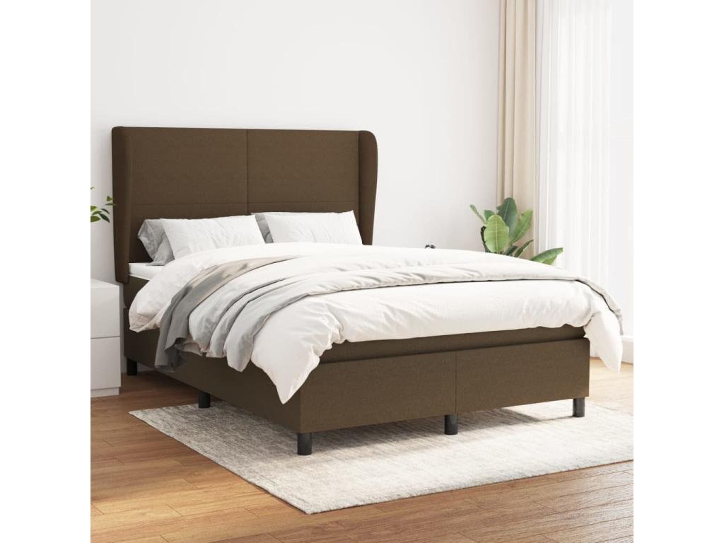 Cama