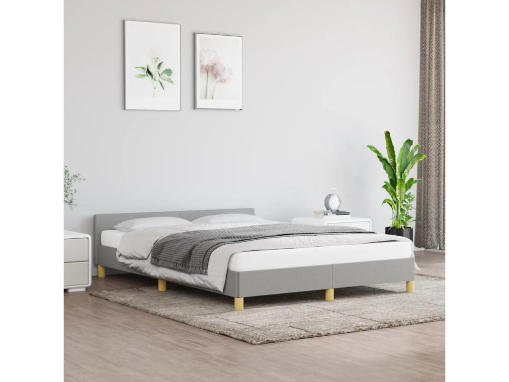 Cama