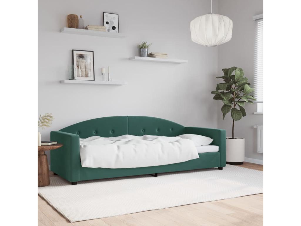 Cama