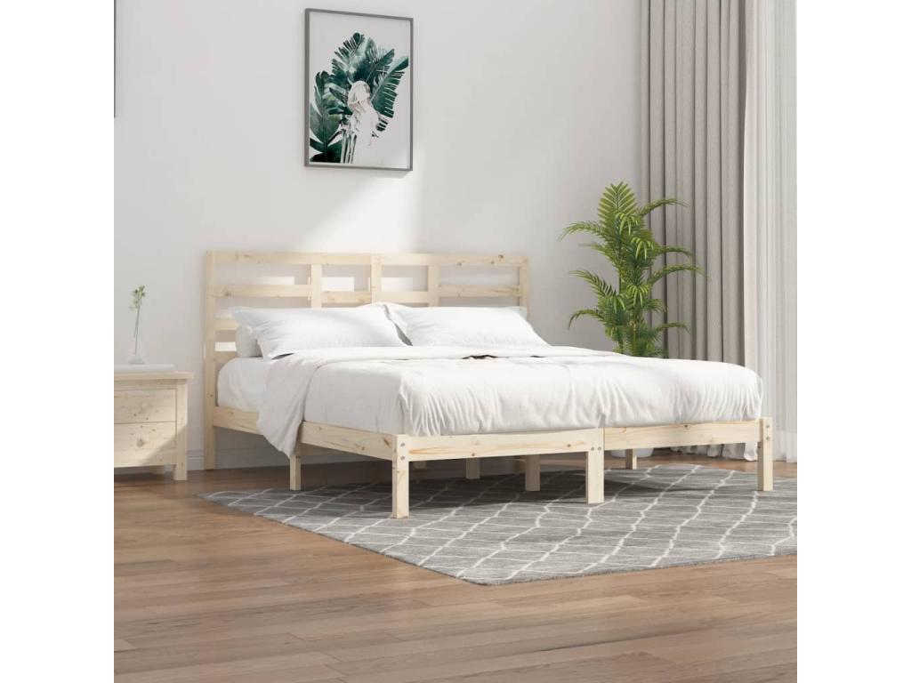 Cama
