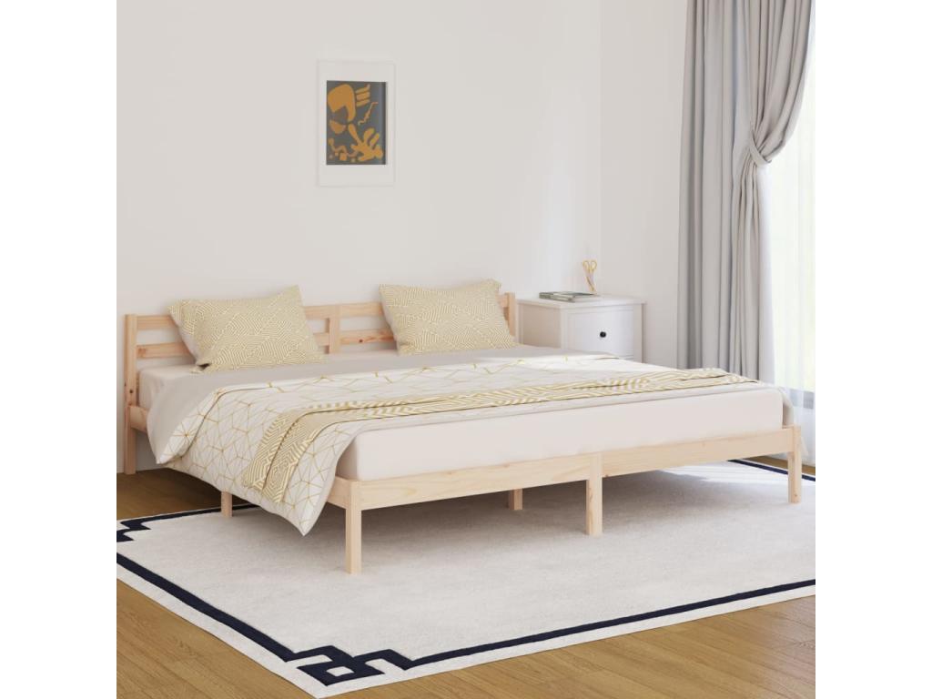 Cama